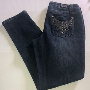 Earl Jeans